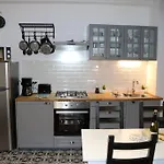 Au Petit Bajocasse - 3 étoiles Apartamento