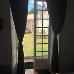 Au Petit Bajocasse - 3 étoiles Apartamento *