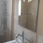 Apartamento Au Petit Bajocasse - 3 étoiles Bayeux
