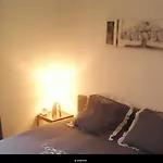 Apartamento Au Petit Bajocasse - 3 étoiles Bayeux