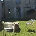 Au Petit Bajocasse - 3 Etoiles * بايو