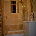 Au Petit Bajocasse - 3 étoiles Apartamento