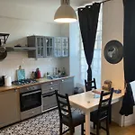 Au Petit Bajocasse - 3 étoiles