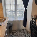 Au Petit Bajocasse - 3 étoiles Apartamento *