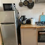 Apartamento Au Petit Bajocasse - 3 étoiles