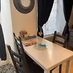 Apartamento Au Petit Bajocasse - 3 étoiles Bayeux