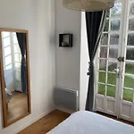 Au Petit Bajocasse - 3 étoiles Bayeux