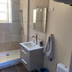 Apartamento Au Petit Bajocasse - 3 étoiles