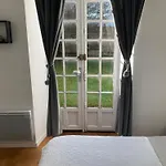 Apartamento Au Petit Bajocasse - 3 étoiles Bayeux
