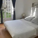 Au Petit Bajocasse - 3 étoiles Apartamento