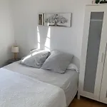 Au Petit Bajocasse - 3 étoiles Apartamento Bayeux