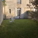 Apartamento Au Petit Bajocasse - 3 étoiles