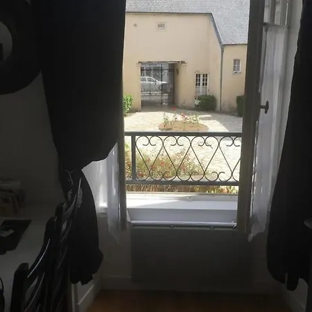 Au Petit Bajocasse - 3 Etoiles