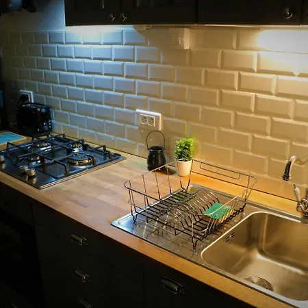 Au Petit Bajocasse - 3 Etoiles