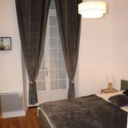 Au Petit Bajocasse - 3 Etoiles * Bayeux