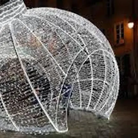 Au Petit Bajocasse - 3 Etoiles Bayeux