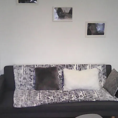 Au Petit Bajocasse - 3 Etoiles * Bayeux