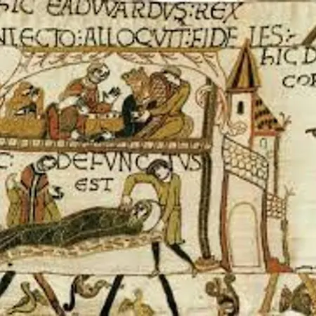 Au Petit Bajocasse - 3 Etoiles Lejlighed *