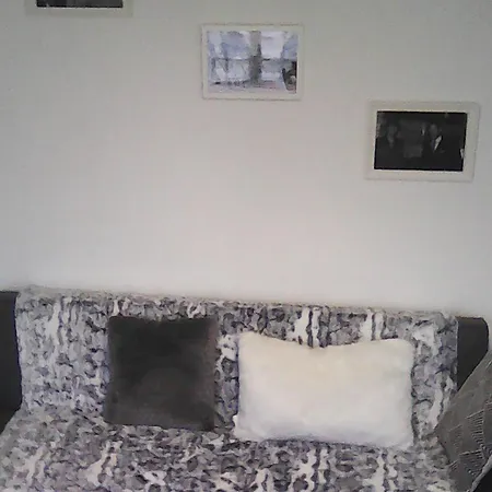 Au Petit Bajocasse - 3 Etoiles Байе