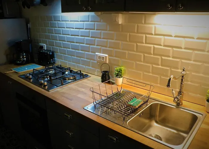 Au Petit Bajocasse - 3 Etoiles