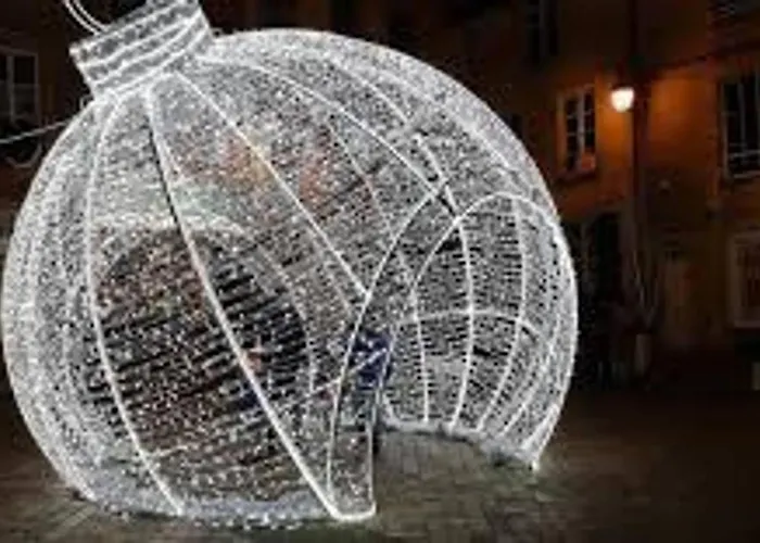 Au Petit Bajocasse - 3 Etoiles 贝叶