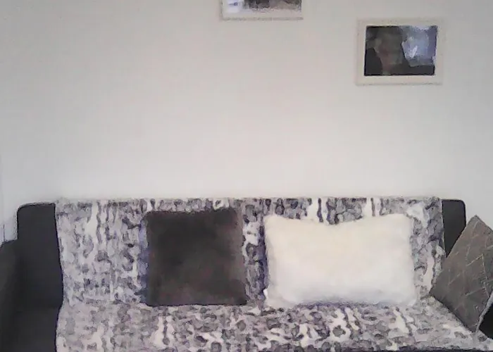 Au Petit Bajocasse - 3 Etoiles * 贝叶