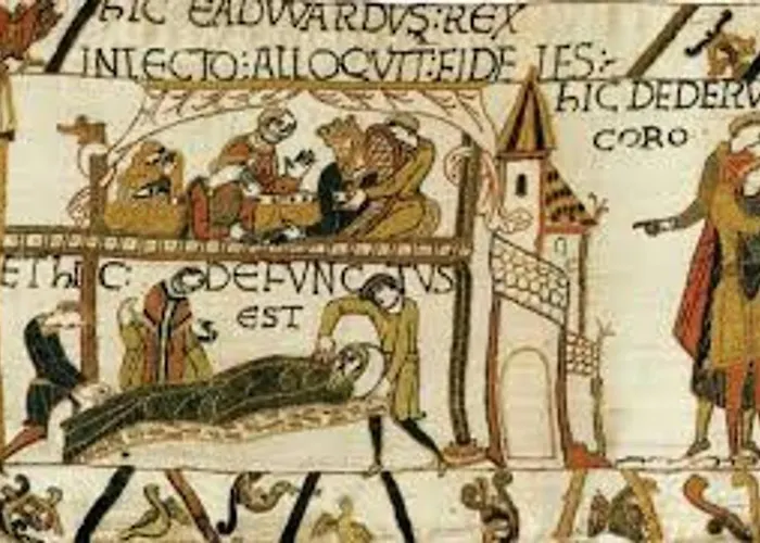 Au Petit Bajocasse - 3 Etoiles 公寓 *