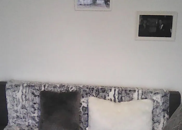 Au Petit Bajocasse - 3 Etoiles 贝叶